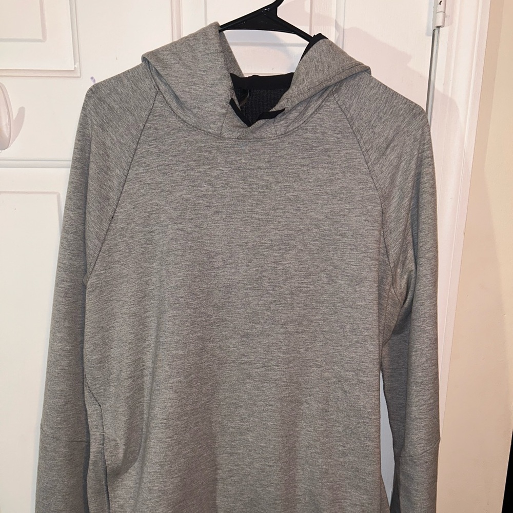 Men’s Lululemon Hoodie